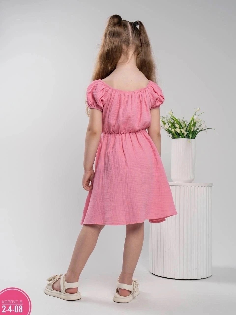 платья детские,платья для девочек,детская платье,платье нарядное,платье для девочек из хлопка