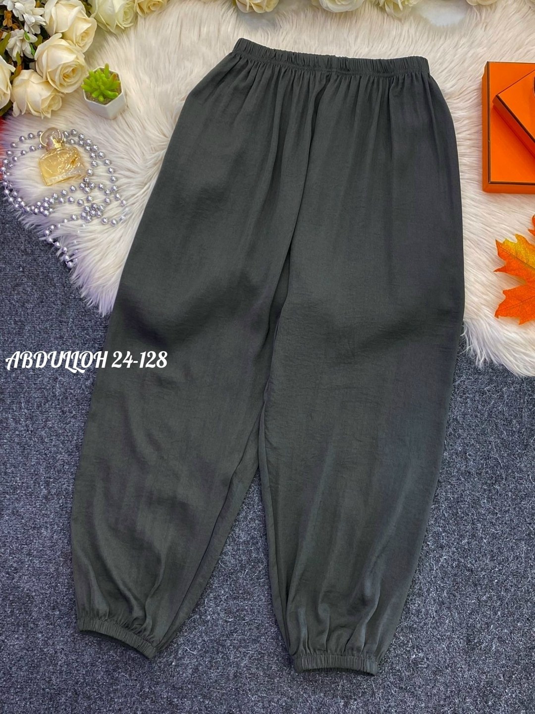 брюки джоггеры,брюки женские,повседневные брюки,джинсы брюки,свободные брюки