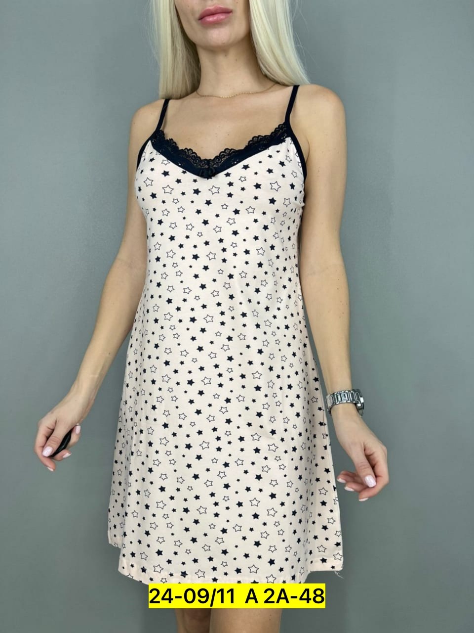 ночная сорочка женская,сорочка женская,ночная рубашка женская,ночная сорочка,ночная сорочка турция хлопок