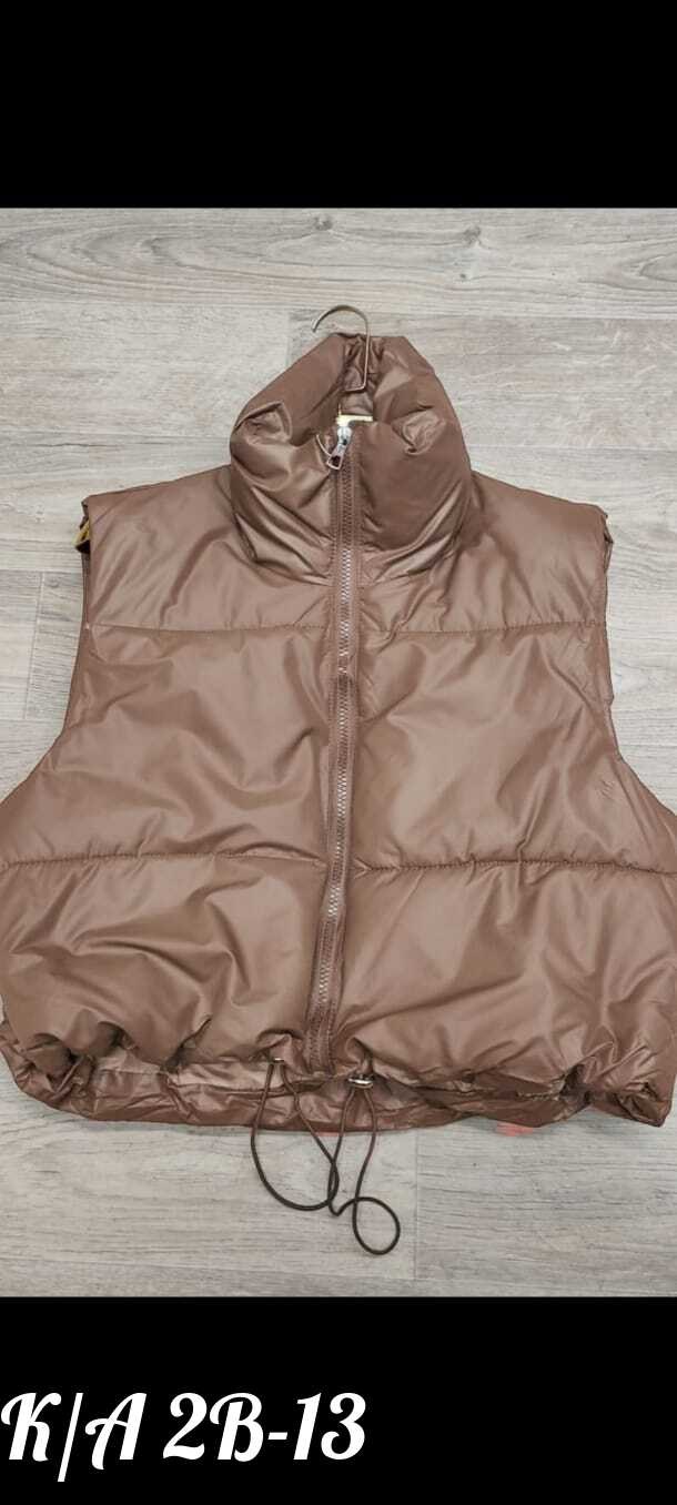 женская жилетка,жилет женский,теплый жилет,жилетка,жилетка теплая