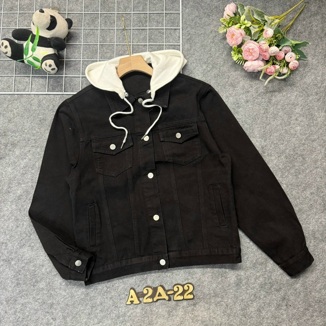 куртка джинсовая,женская джинсовая куртка,куртка джинсовка,куртка женская,куртка