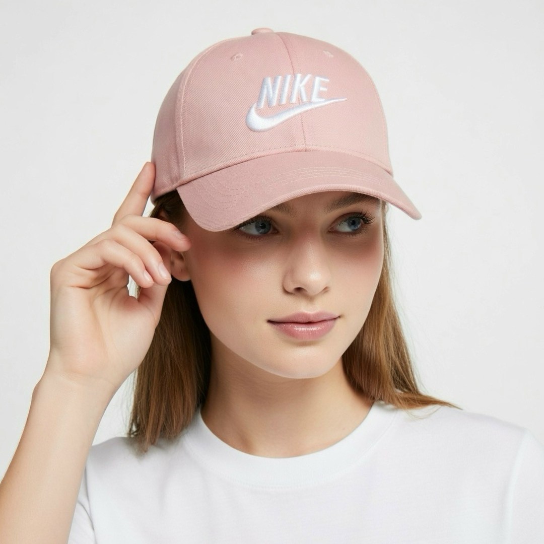 розовая кепка найк женская,женская бейсболка,найк розовая кепка дрилл,женская фуражка nike fuchsia,бейсболка nike sportswear heritage 86
