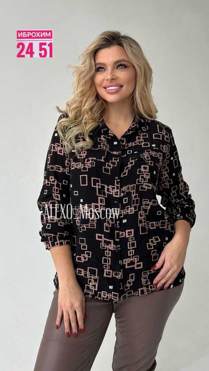 блузка женская,женская блуза,стильная блуза,блузка ,блузка