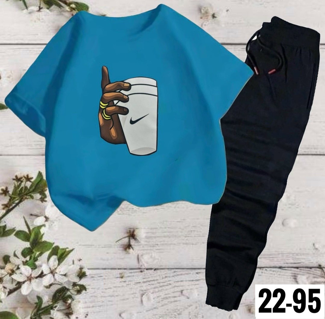 женские костюмы спортивные,спортивные костюмы,костюм женский,костюм,костюм спортивные женские костюмы