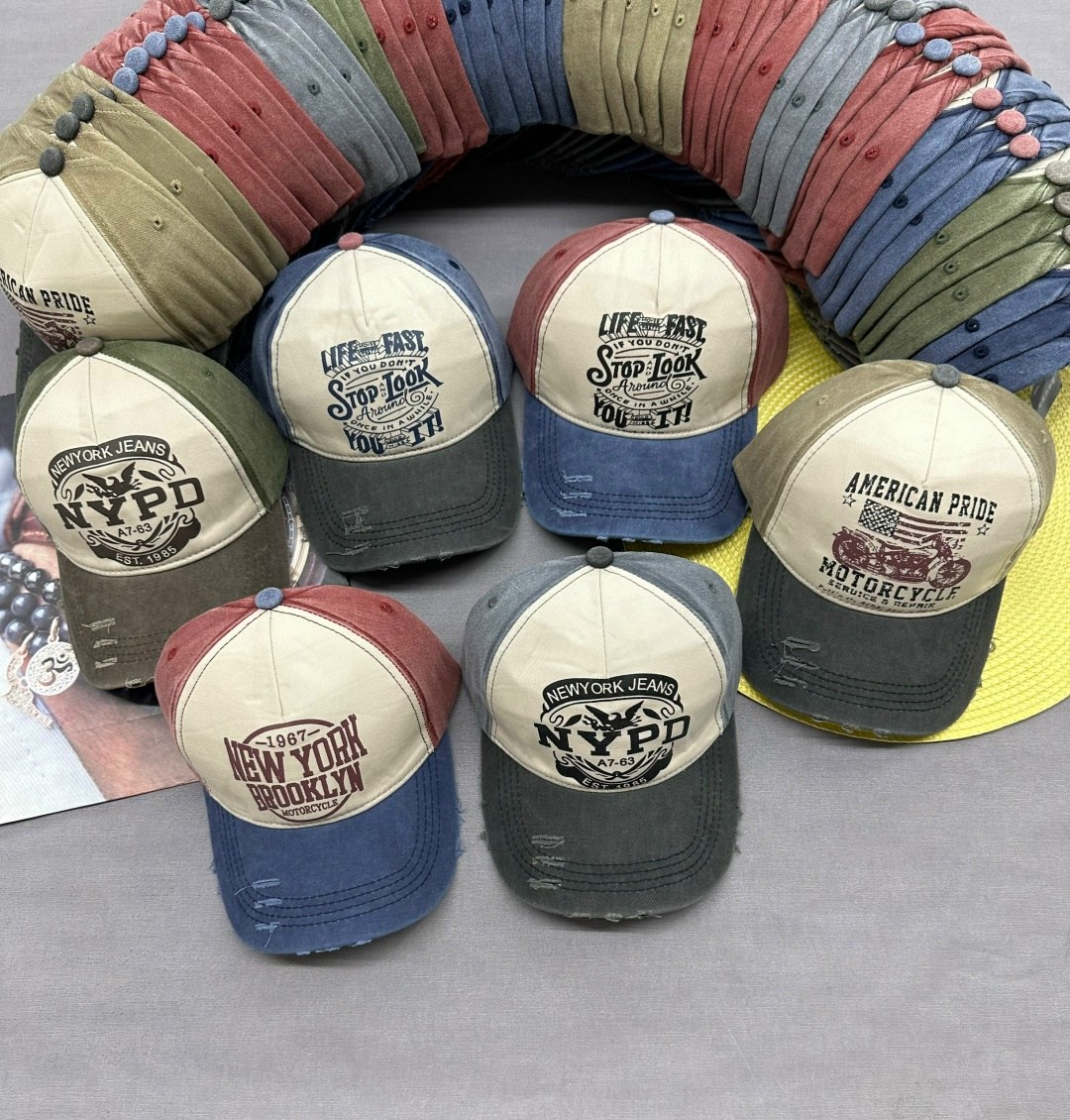 кепка бейсболка,бейсболка мужская,бейсболка,стильная бейсболка,бейсболка модная