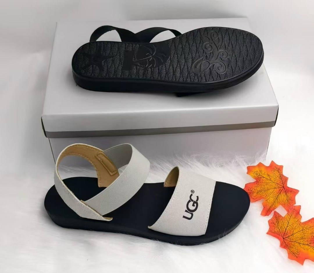 ,сандалии,женские сандалии,шлепанцы женские,босоножки на резинках