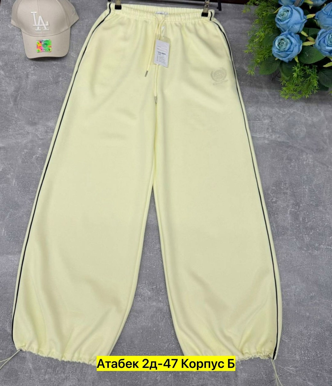 брюки спортивные для девочек,детские брюки,штаны для девочек,штаны детские,брюки для девочек