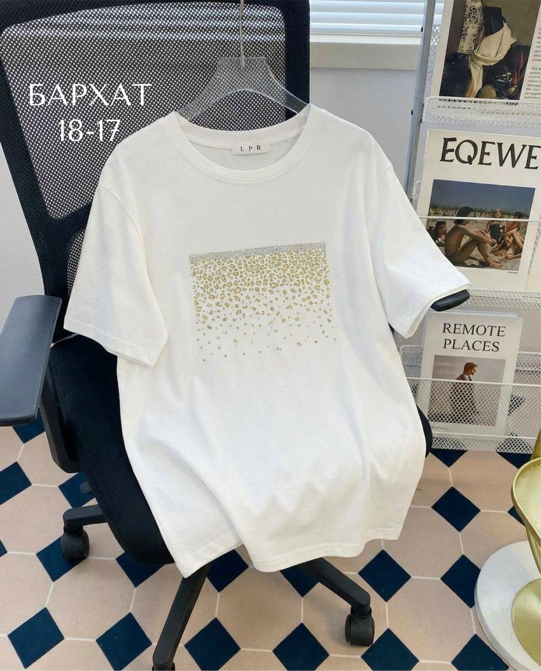 футболки женская,футболки модные,футболка,футболка майка,футболка фиолетовый