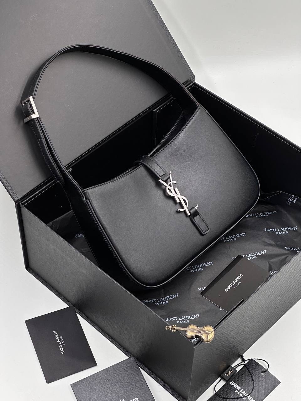 сумка женская yves saint laurent,сумки yves saint laurent,сумки ив сен лоран,брендовые сумочки,сумка saint laurent