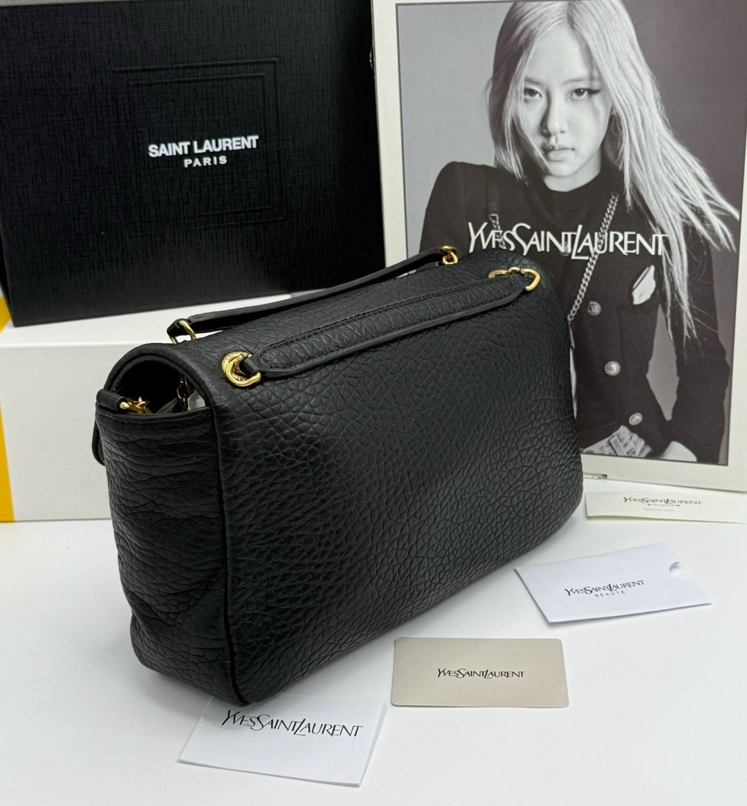 yves saint laurent сумка,сумка saint laurent,сумка saint laurent натуральная кожа,женская cумка yves saint laurent,yves saint laurent сумка на плечо