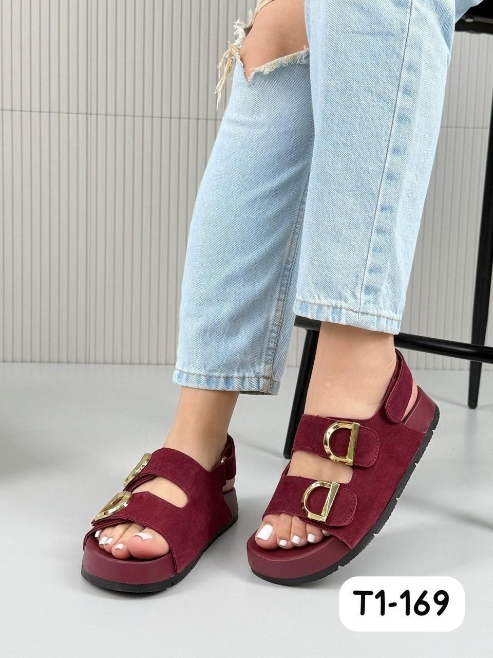 женские сандалии dior dioract чёрного цвета,сандалии женские dior,женские сандалии christian dior черные,сандалии dior,босоножки dior