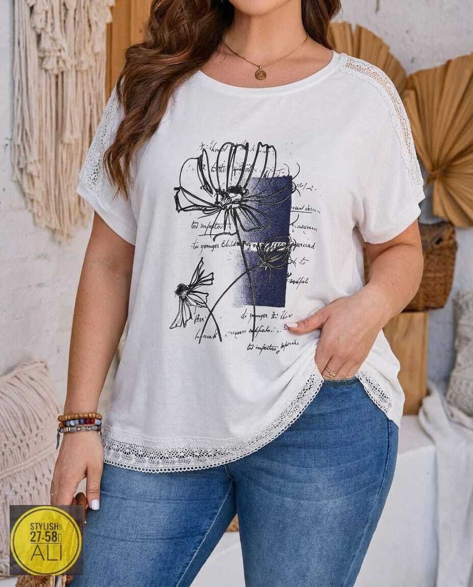 блузка женская,блузка женская модная,женская блуза,блузка большие размеры,блуза большие размеры