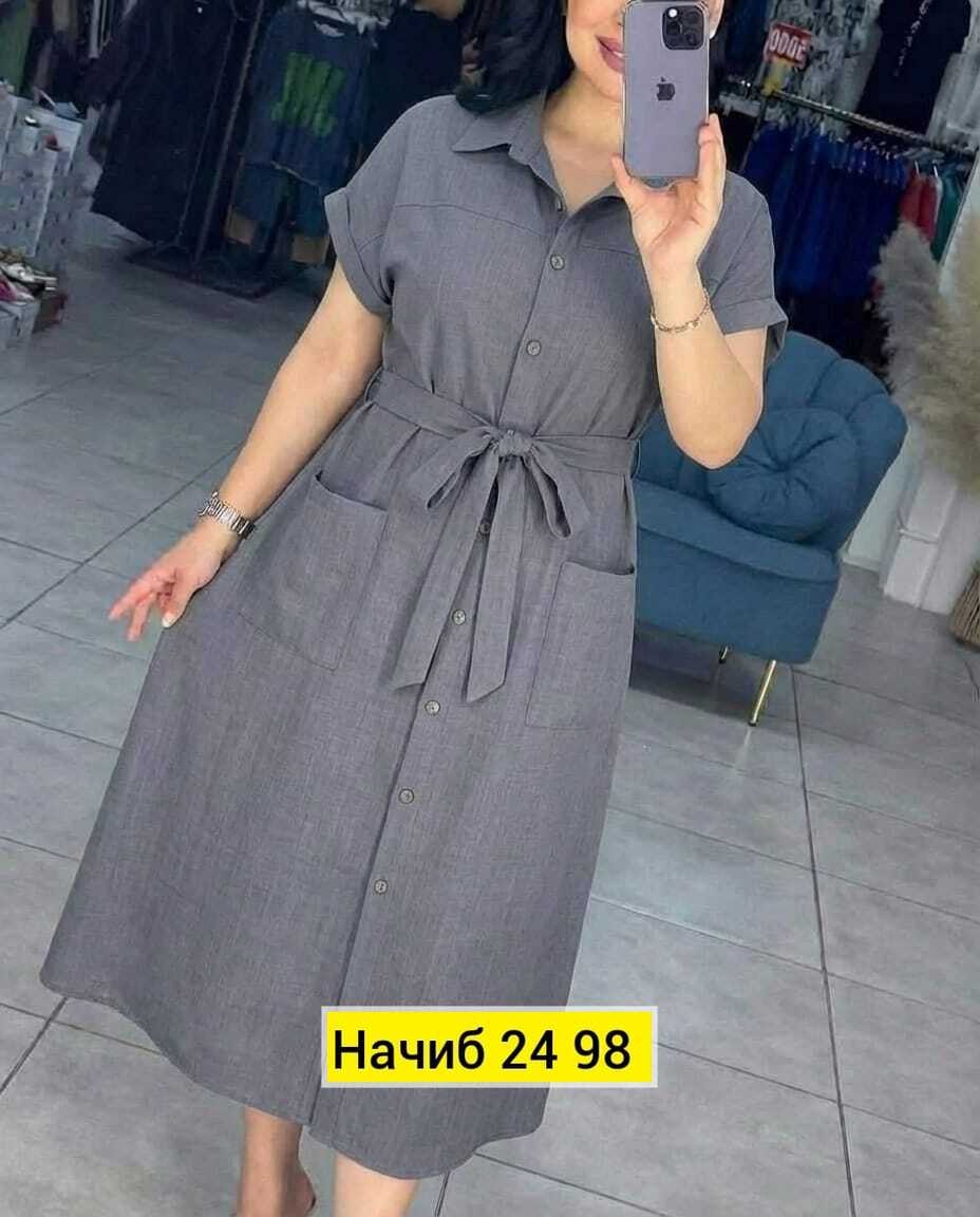 платье женское летнее,женское платье,платье,летнее платье,платье женское сиреневое