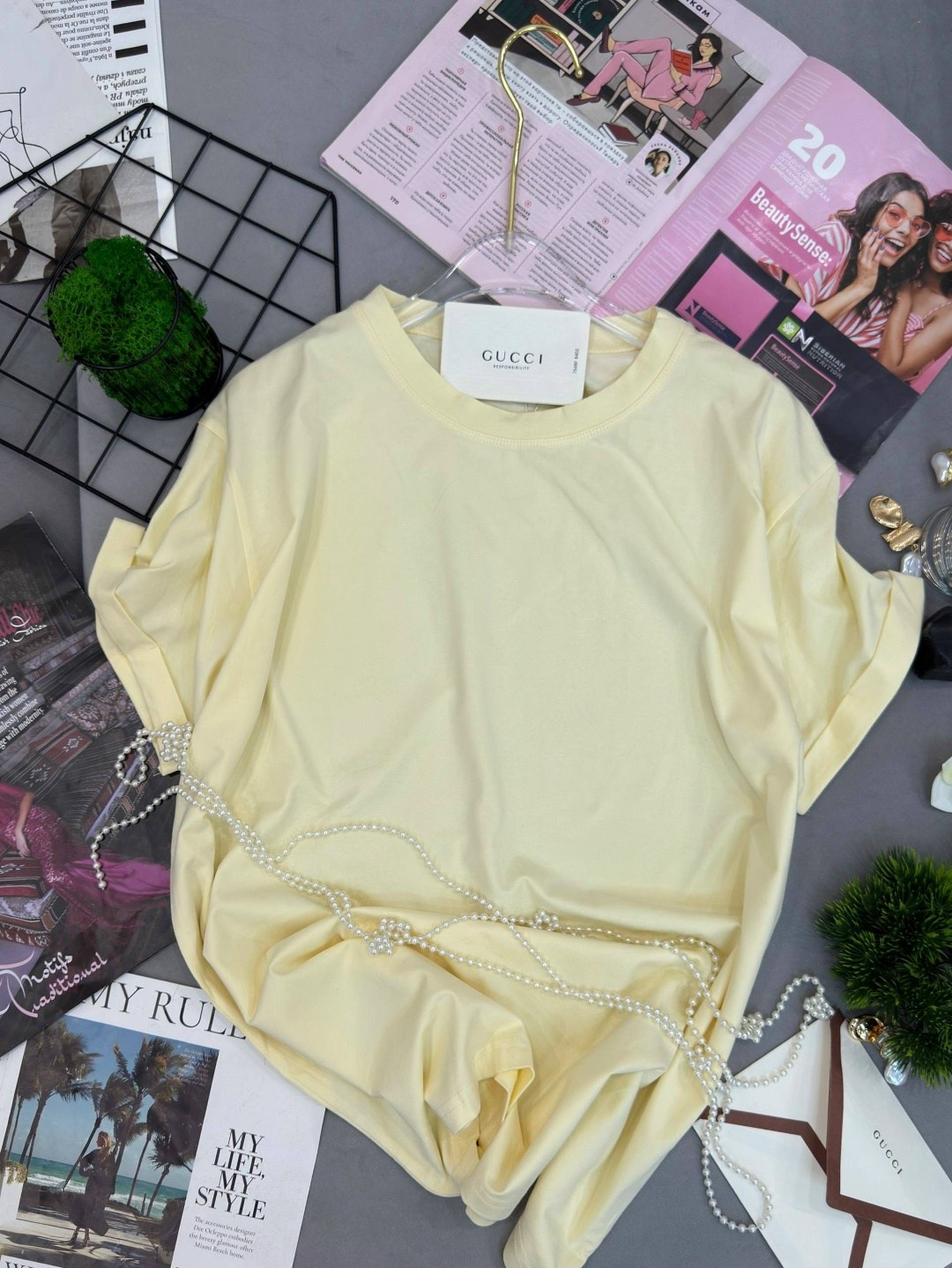 футболки женская,футболка женская базовая,футболки базовая,женская кофта,футболки и топы