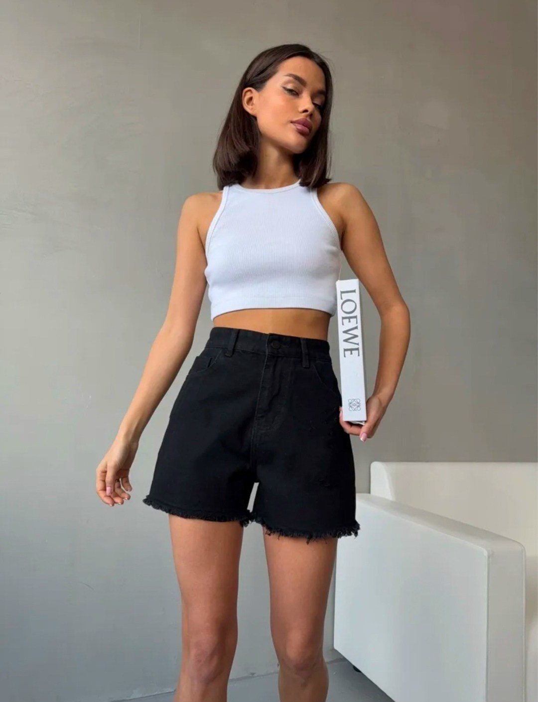 женские шорты,шорты джинсовые женская,джинсовые шорты,шорты бриджи,повседневные шорты