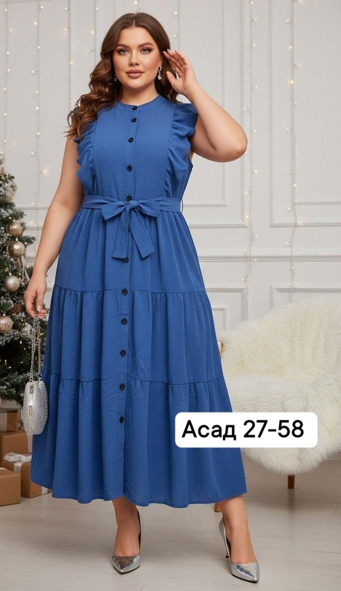 женские платья летние,платье женское красное,платье женской,красная платья,повседневные платья