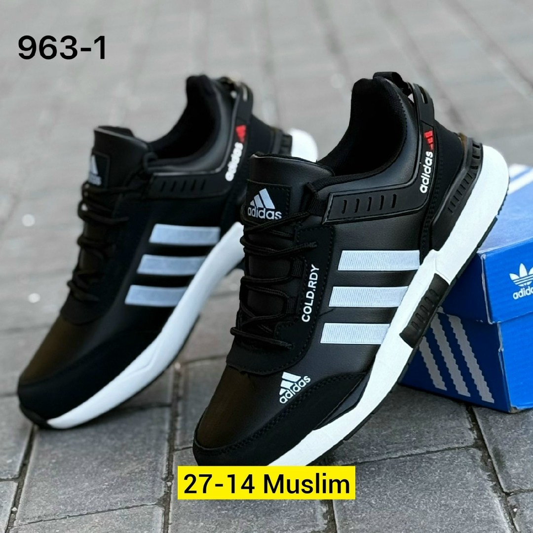 adidas кроссовки мужские,кроссовки adidas,кроссовки адидас zx 500 мужские,adidas кроссовки adidas,кроссовки адидас мужские