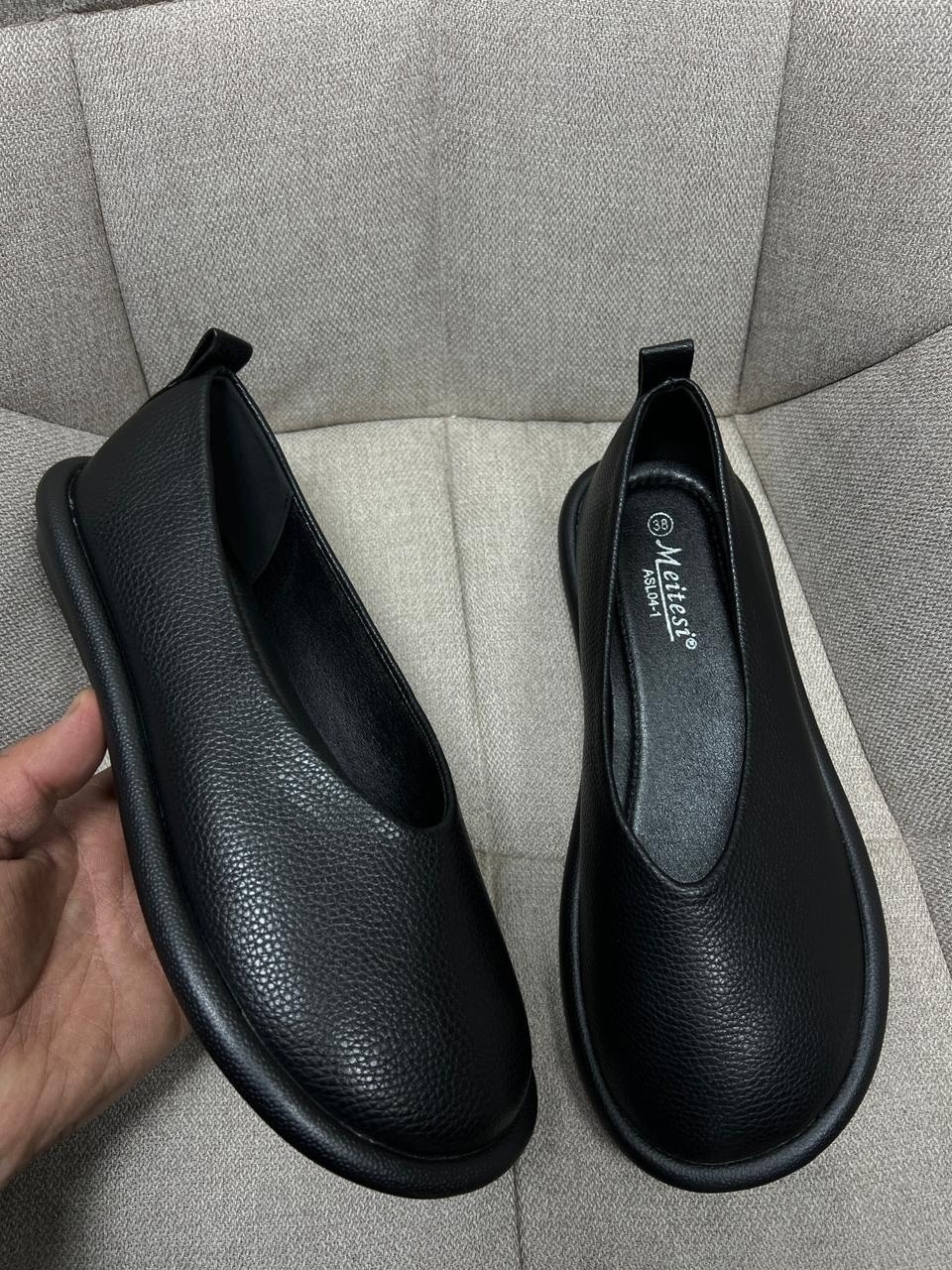 ,женская ,женские лоферы,удобная ,обуви