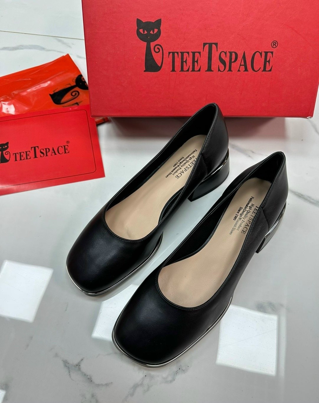 туфли женские,,туфли для женщин,туфли саламандер женские,туфли деленки женские