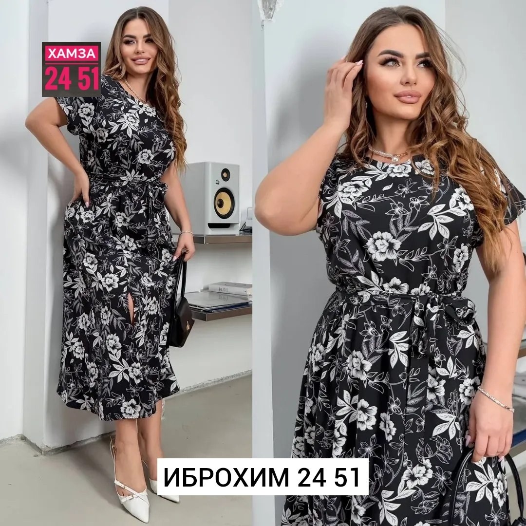 платье женской летнее,платья платье летнее,платье летнее,летнее больших размеров платье,штапель платье