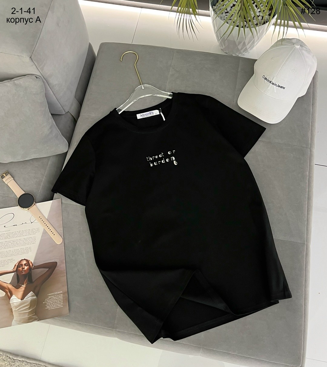 футболки женская,футболка,футболки мужские,футболки женские мужские,футболка повседневный