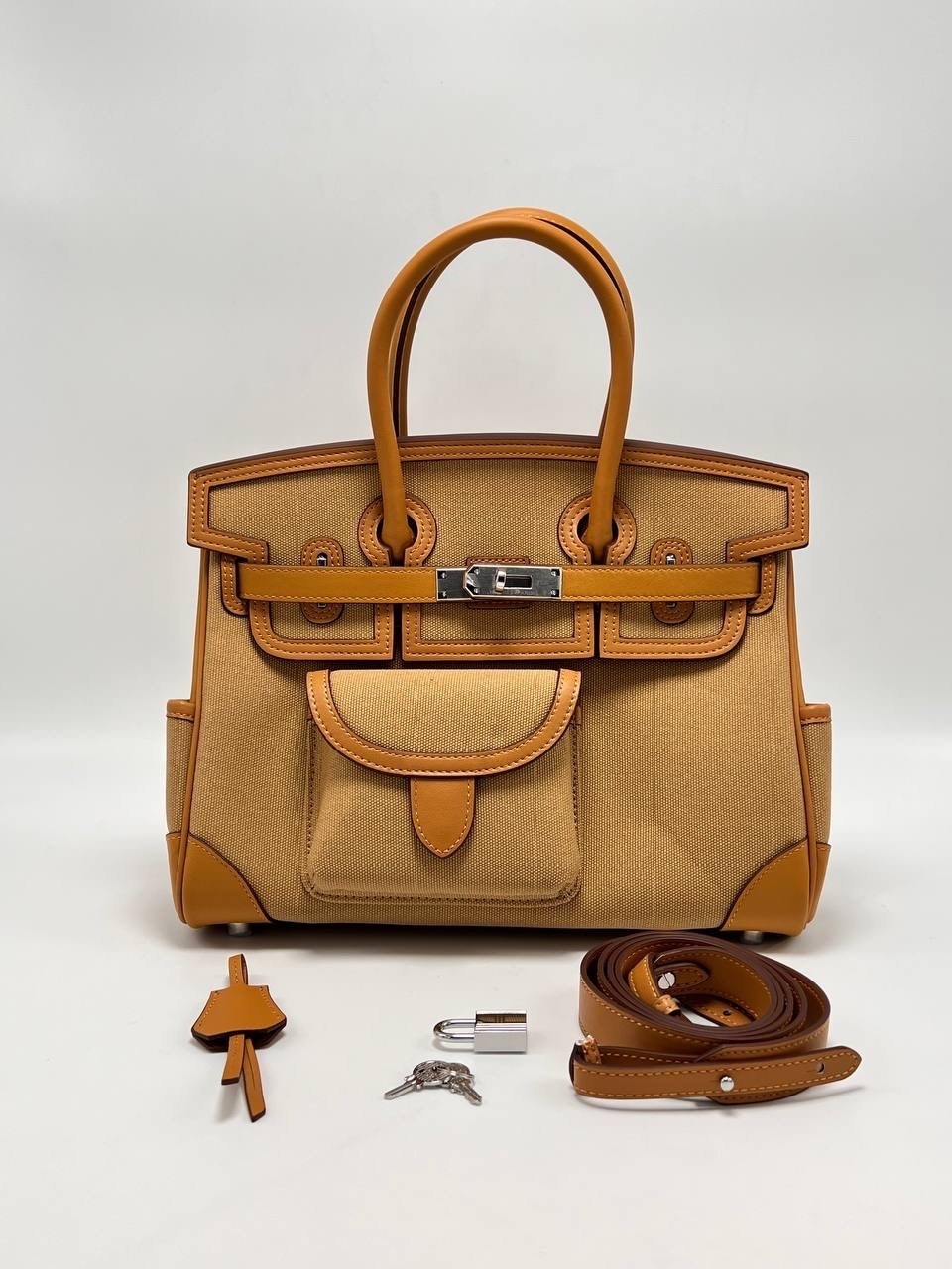 карго биркин хермес,hermes birkin,сумка hermes,сумки женская,сумка