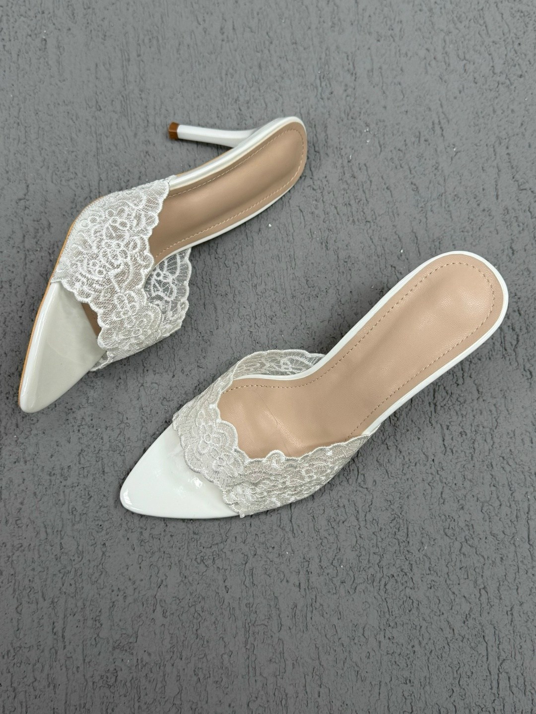 женские туфли лодочки,туфли каблук,модные туфли,женские босоножки,женская