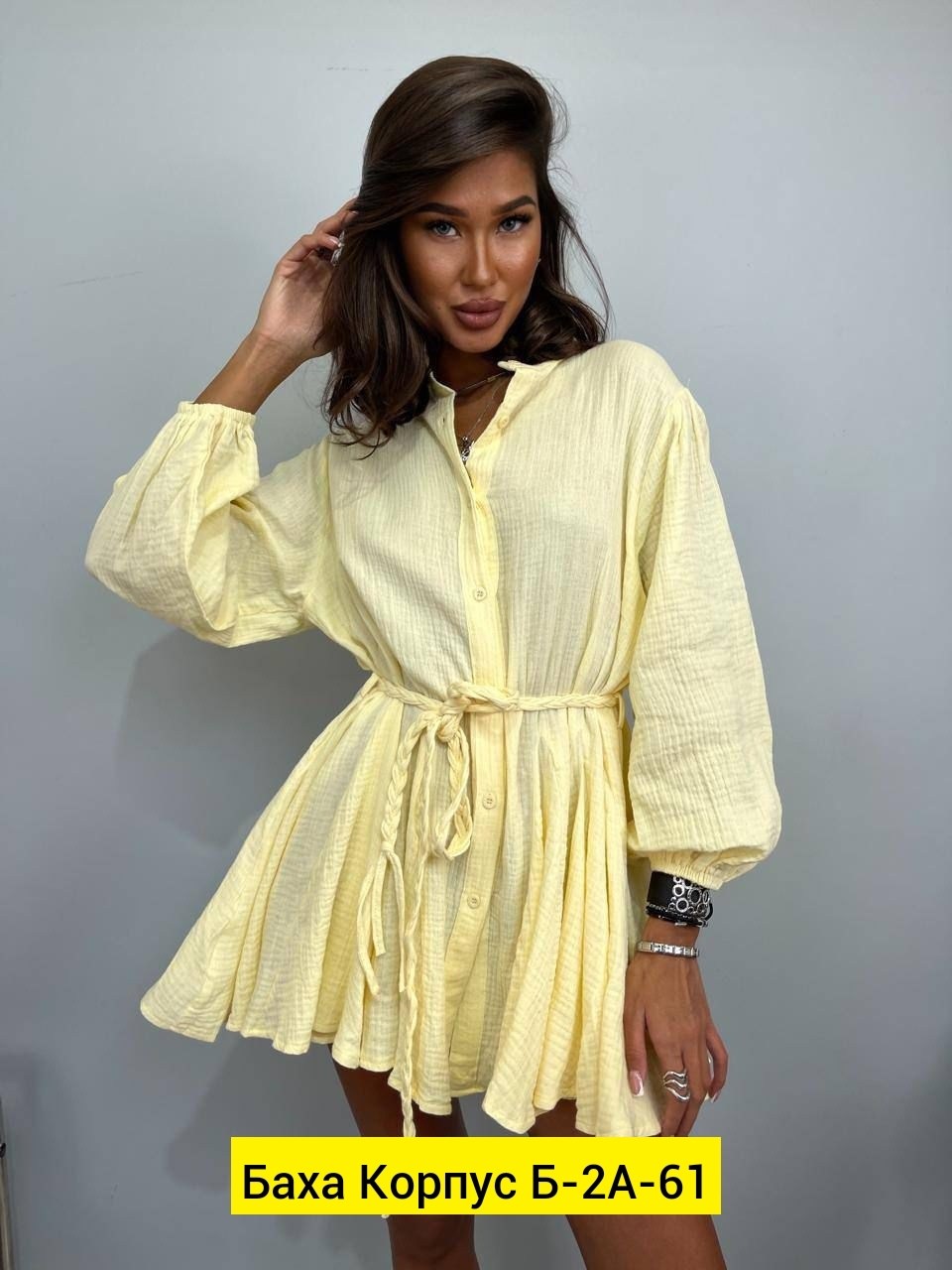 платье женское стильное,женское платье из муслина,платье рубашка женская,летнее платье из муслина,платья