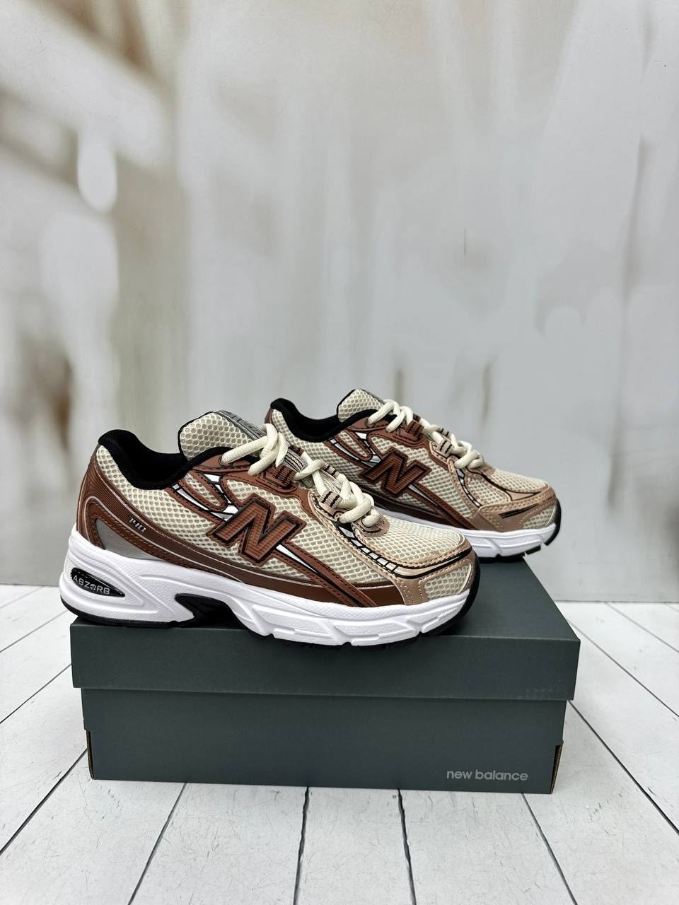 кроссовки new balance,кроссовки new balance 530,кроссовки new balance женские,кроссовки,кроссовки new balance 530 бежевые