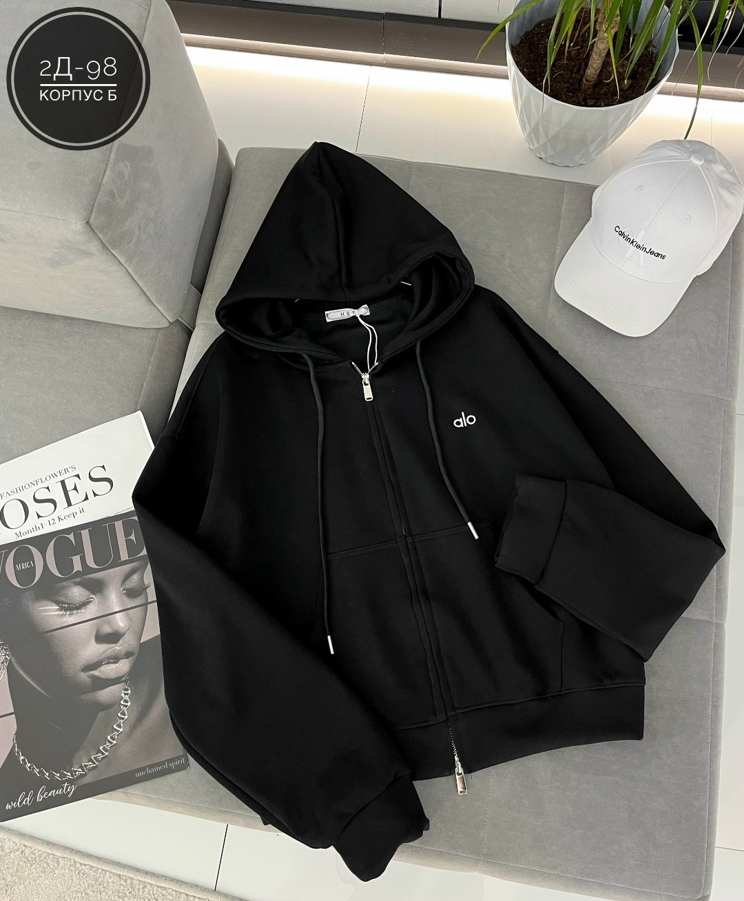 толстовки женская,модная толстовка,женская кофта,толстовки кофта,толстовка