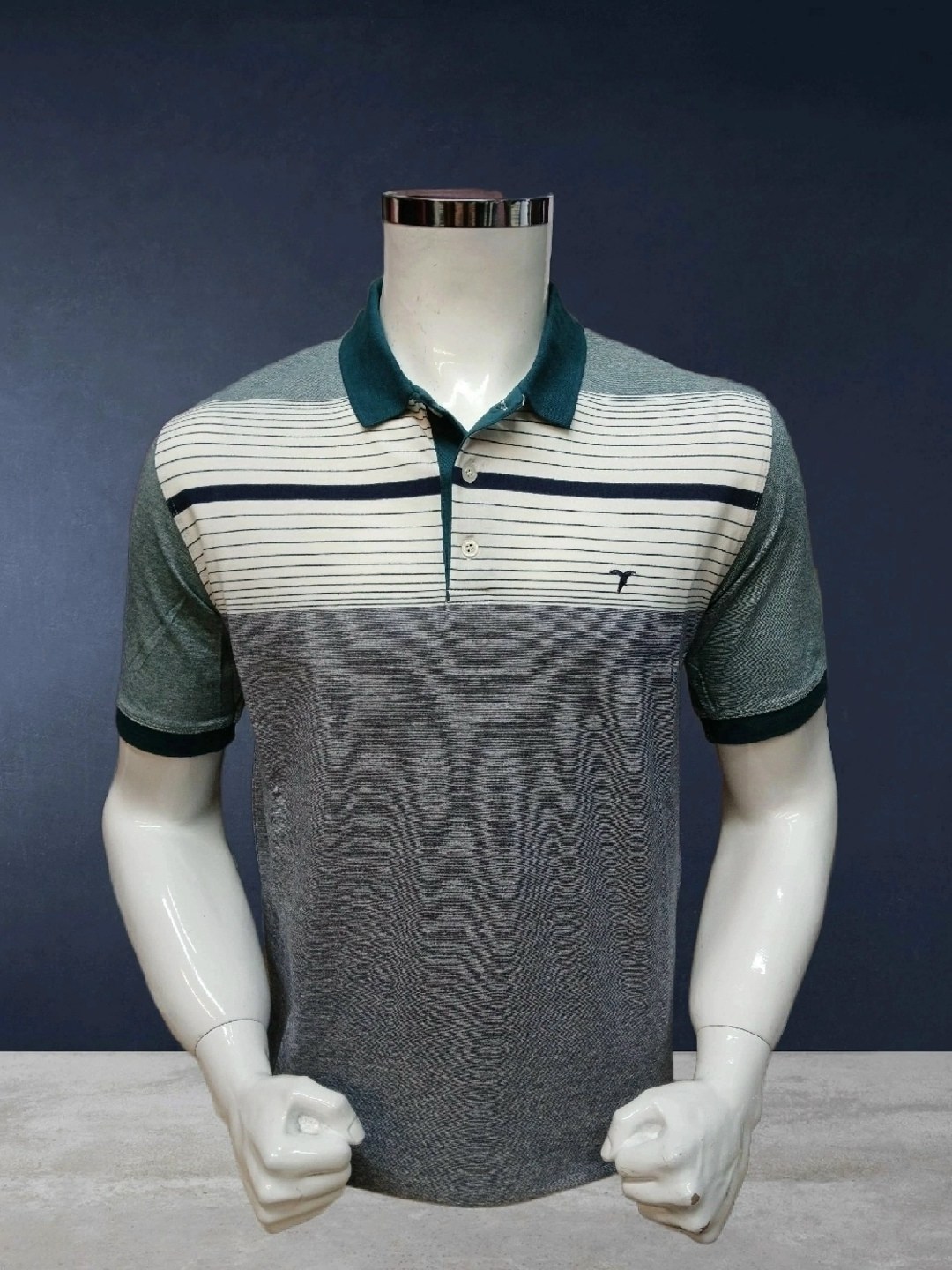 поло,мужская мода,поло с коротким рукавом мужское,поло мужская,темно синее поло