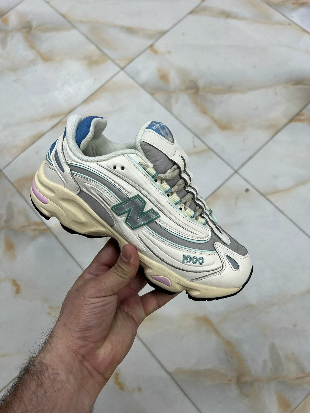 кроссовки new balance 1000,new balance 1000 silver metallic,new balance кроссовки,new balance кроссовки 1000 silver metallic,new balance 1000