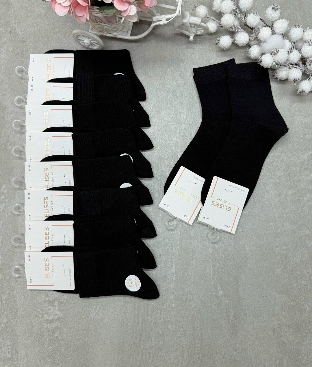 носки мужские,носки женские,носки женские 10 пар,носки комплект,носки мужские 10 пар