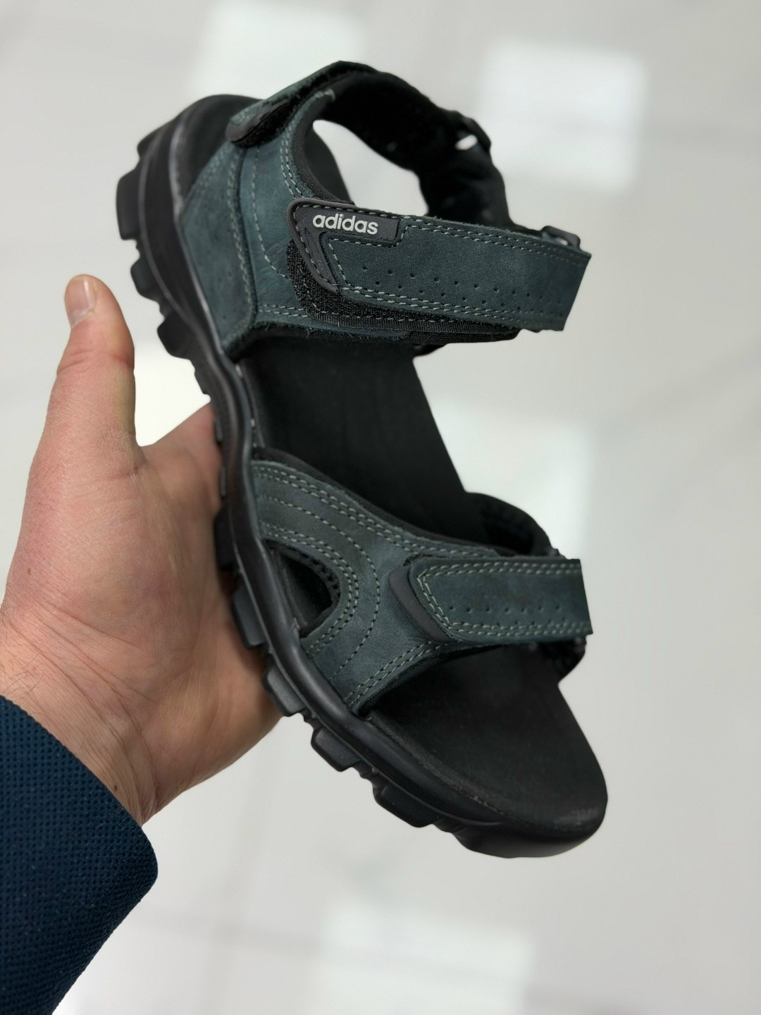 сандалии adidas,сандалии мужские adidas,adidas cyprex ultra ii,сандалии мужские adidas cyprex ultra sandal ii,сандалии мужские adidas cyprex ultra