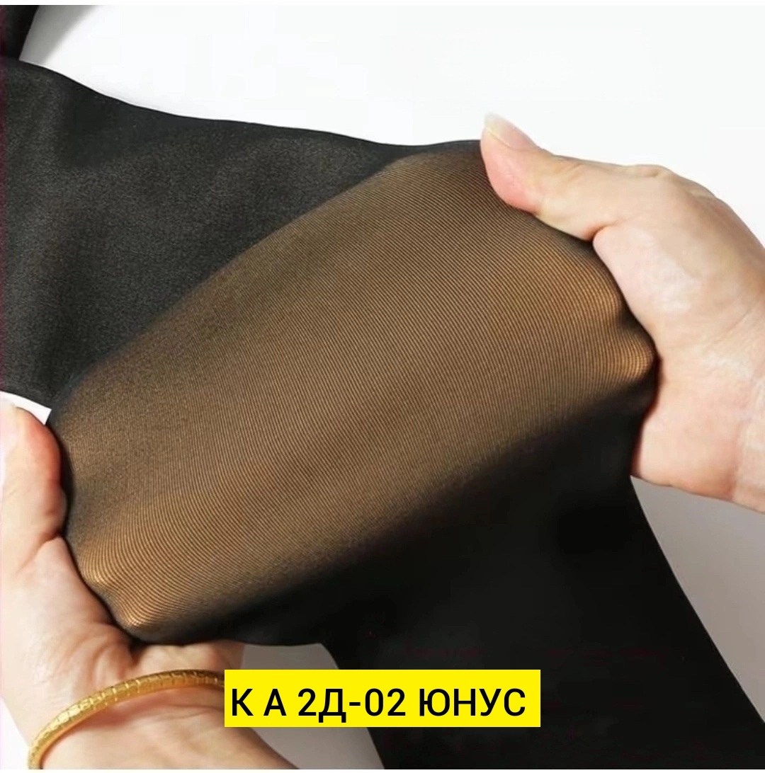 колготки плотные чулки,женские колготки,капроновые колготки,колготки с имитацией кожи,колготки для женщин