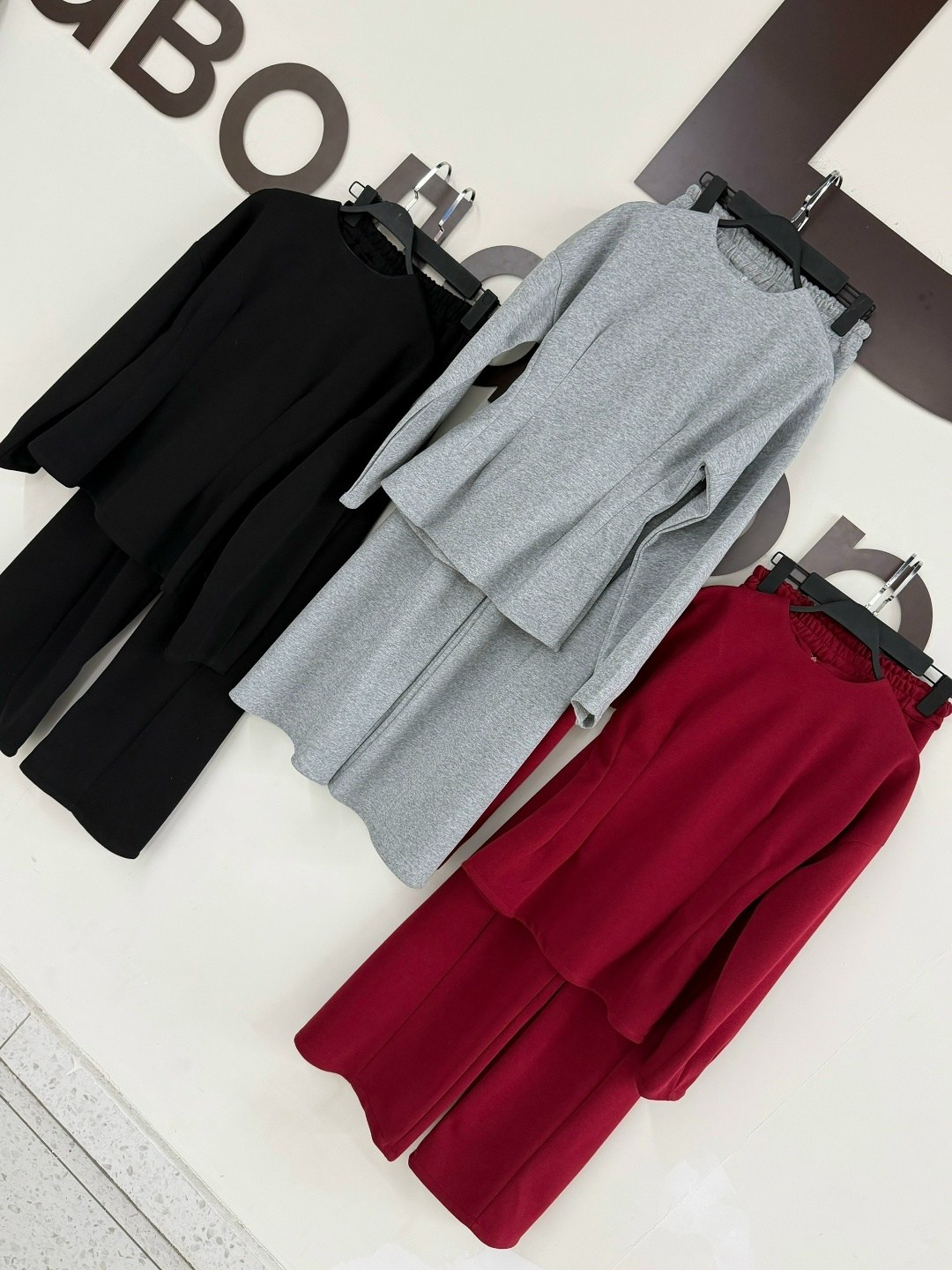 брючный костюм,трикотажные костюмы,женский трикотажный костюм,женский костюм,брючный трикотажный костюм