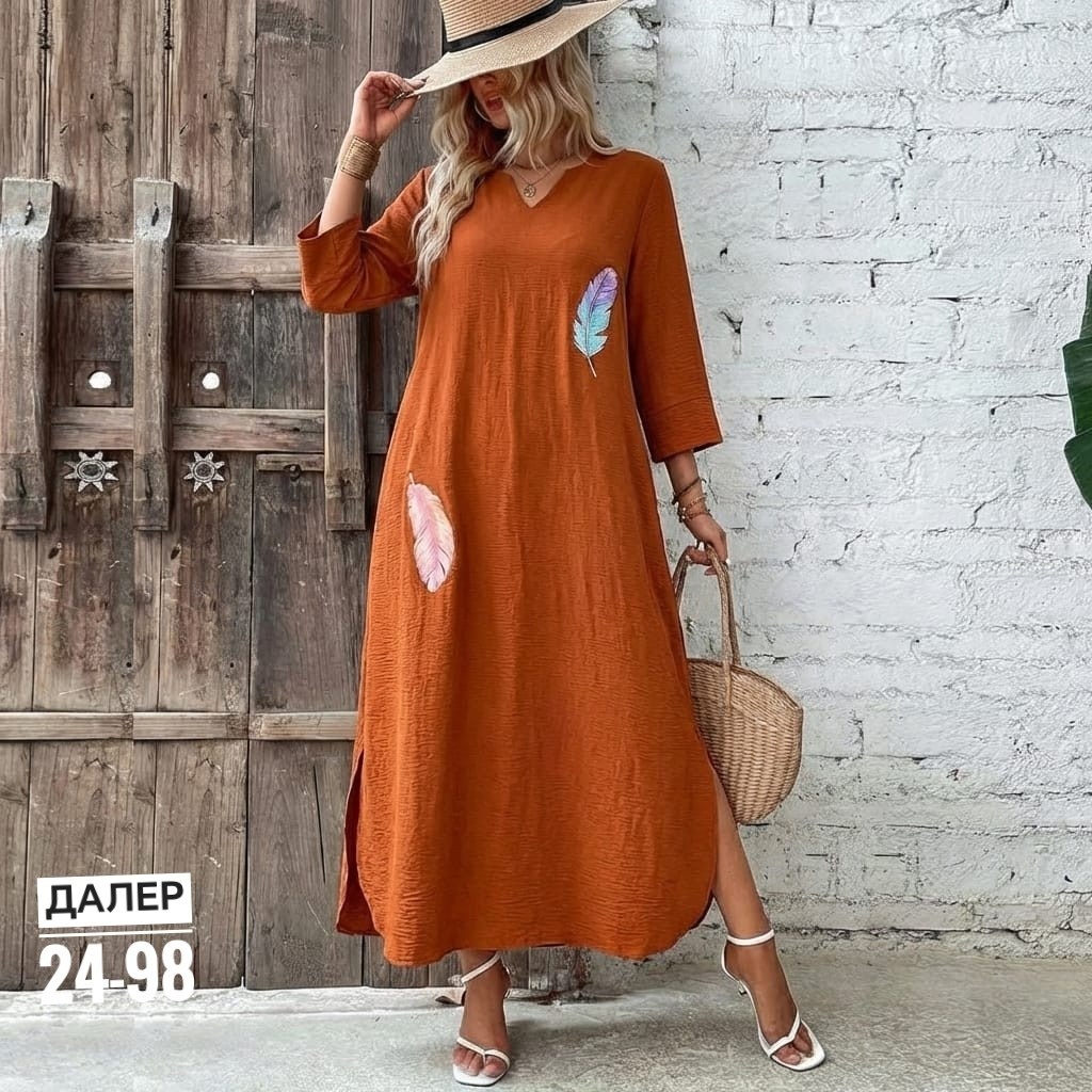 платье женской,платье,платье женской летнее,платье женское свободное,платье летнее