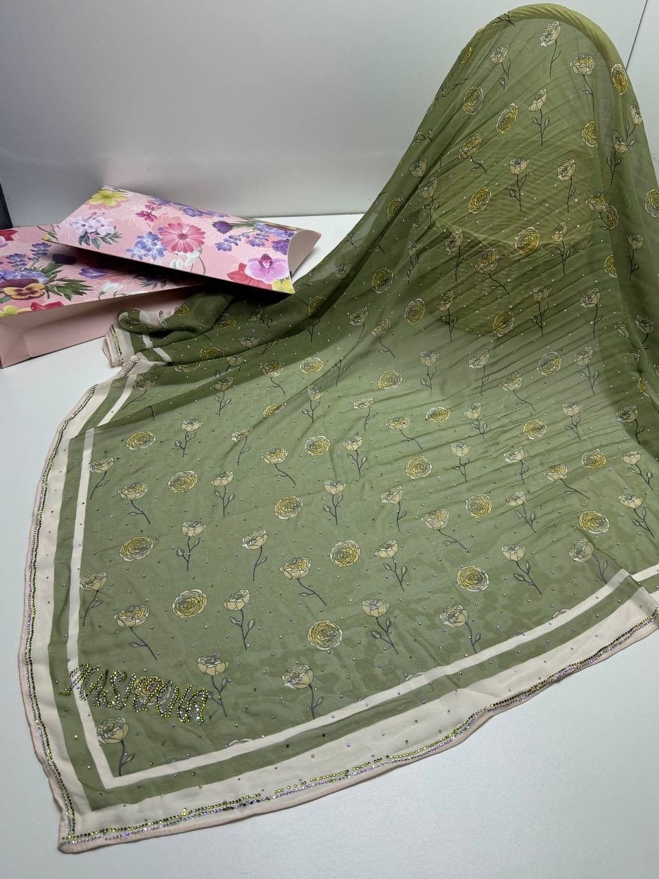 платок женский,платки шарф,платок,красивый платок,палантин платок