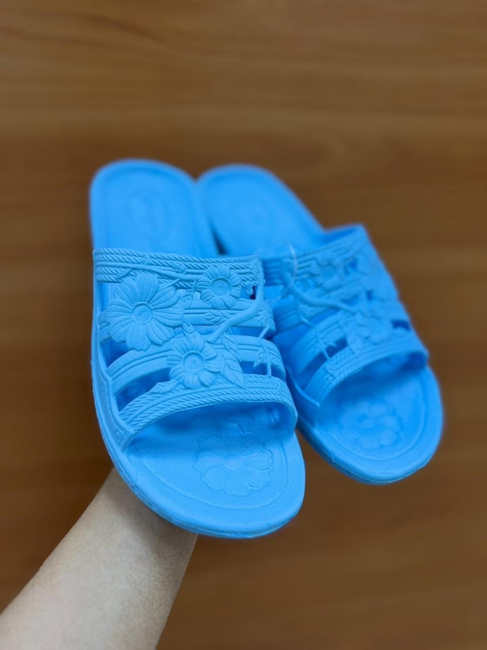 женские сланцы,тапки резиновые женские,пантолеты пляжные женские,женские шлепанцы,