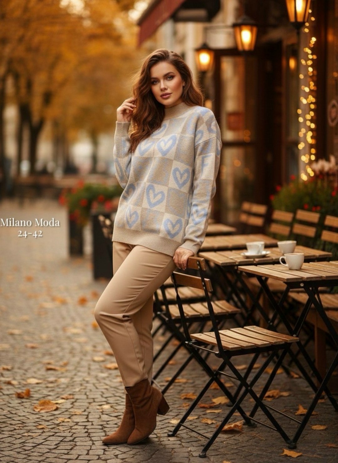 кофта женская,свитера женские,свитер,джемпер женский свитер,свитер женский кофта