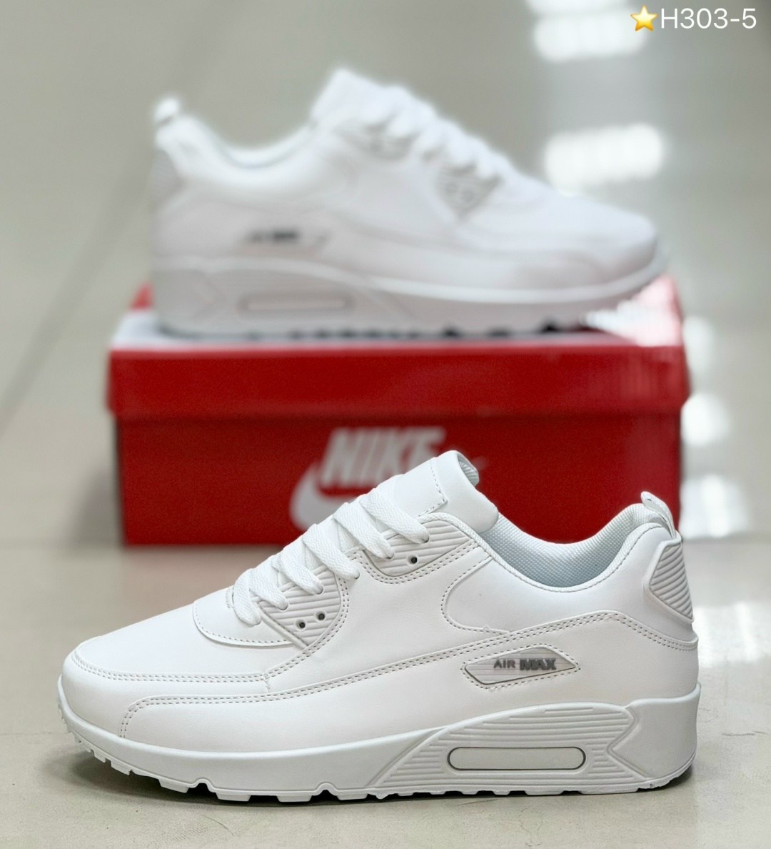 кроссовки,кроссовки женскиe,кроссовки найк женские белые кожаные,,кроссовки женские nike air max