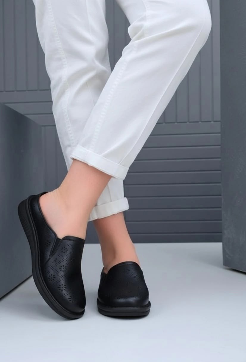 ,женская ,сабо,женские сабо, сабо