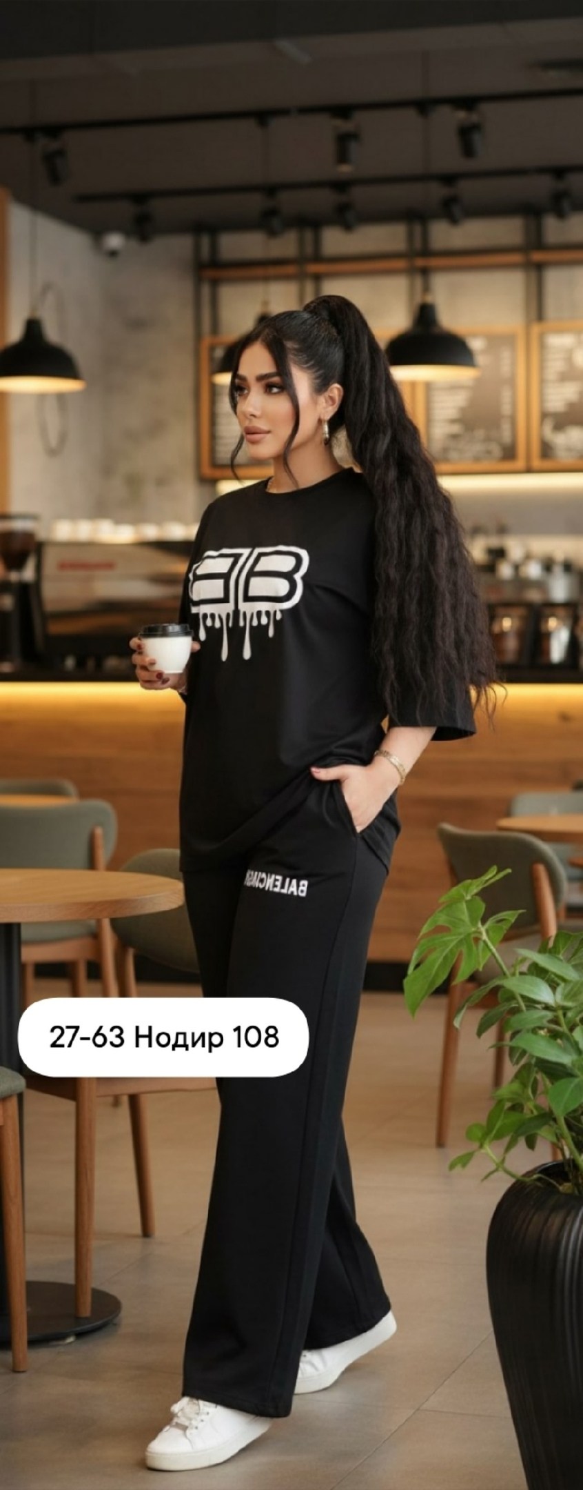 костюм двойка женская,женские костюмы спортивные,костюм спортивные женские костюмы,костюм со штанами,спортивные костюмы двойка