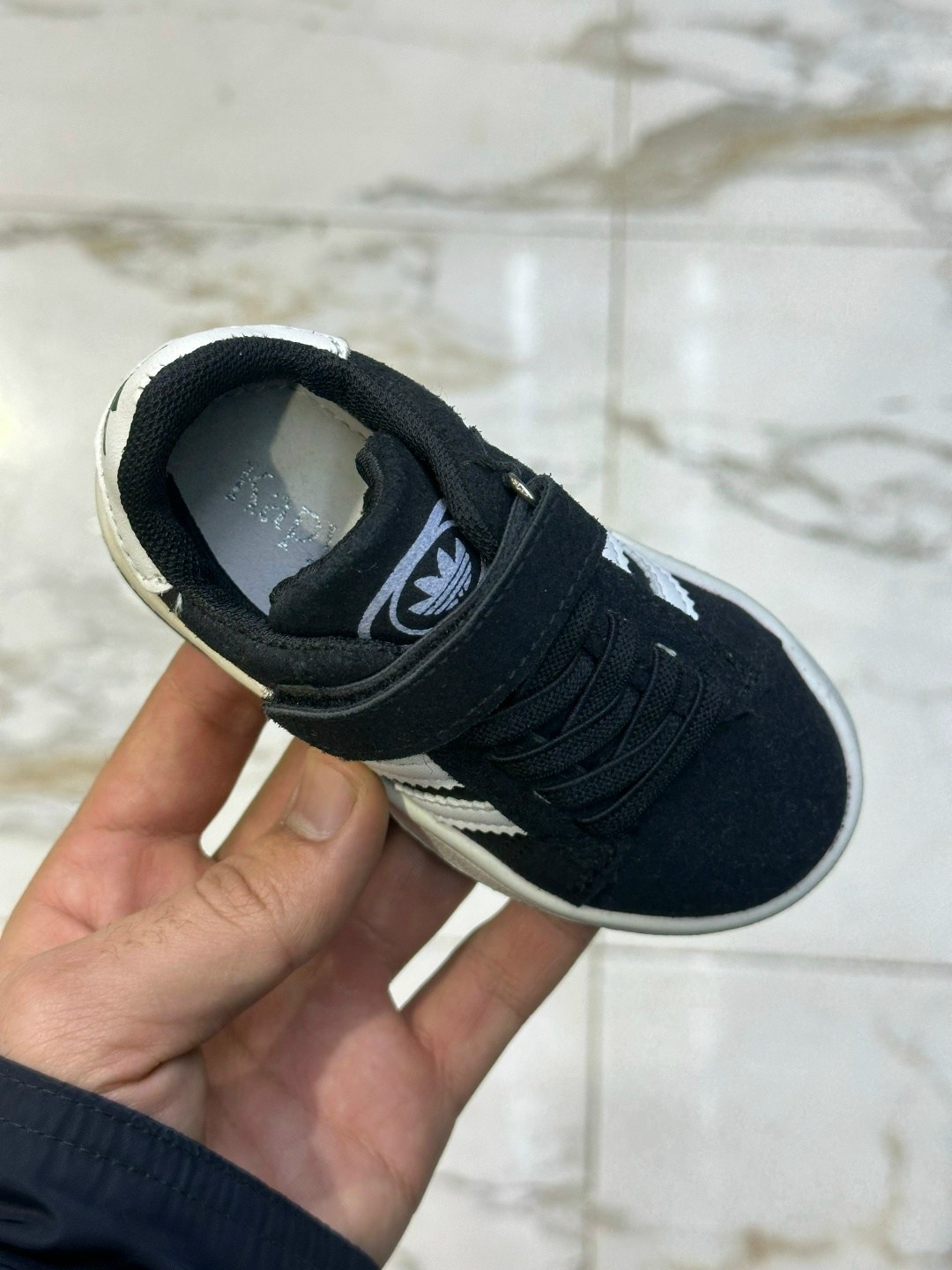 ,детские кроссовки,детская ,кроссовки кеды,кроссовки детские adidas