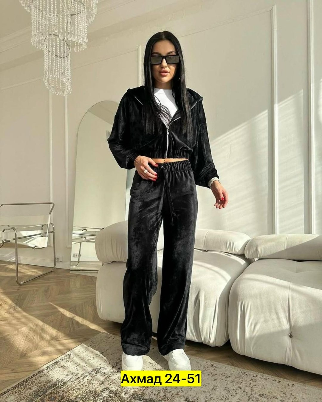 костюм велюровый женский,cпортивный костюм велюровый,велюровый спортивный костюм женски,костюм тройка велюровый,женский велюровый костюм тройка