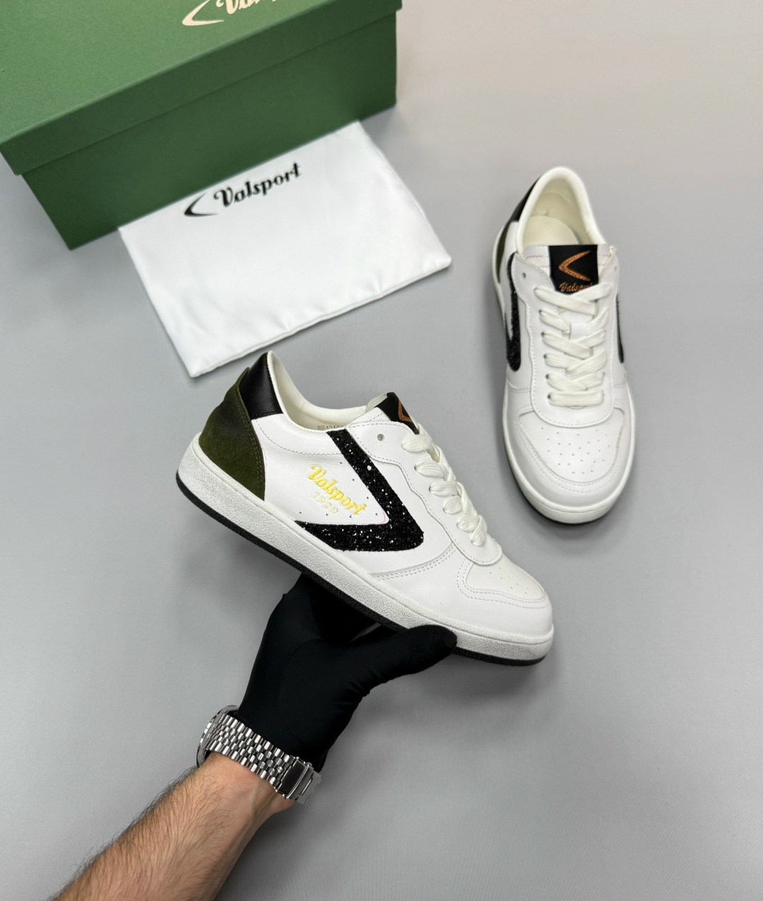 кроссовки,кроссовка мужской,мужская ,santoni кроссовки,белые кроссовки