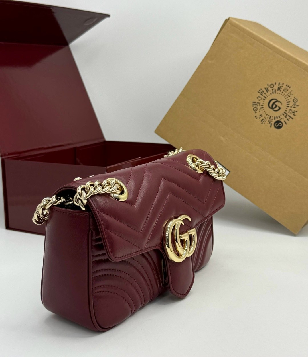 gucci сумка,gucci сумка на плечо,сумка гуччи женская белая,сумка гуччи,gucci женский сумки