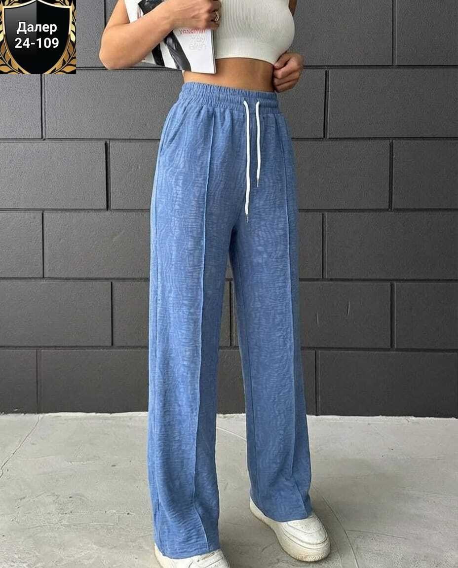 женские брюки,брюки палаццо,брюки хлопок,джинсы брюки,брюки штаны женские свободные палаццо