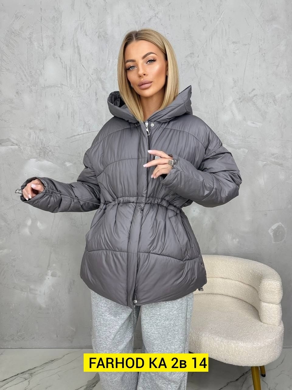 женская куртка, куртки женские,куртки ,куртка женская бежевая,зимняя женская куртка