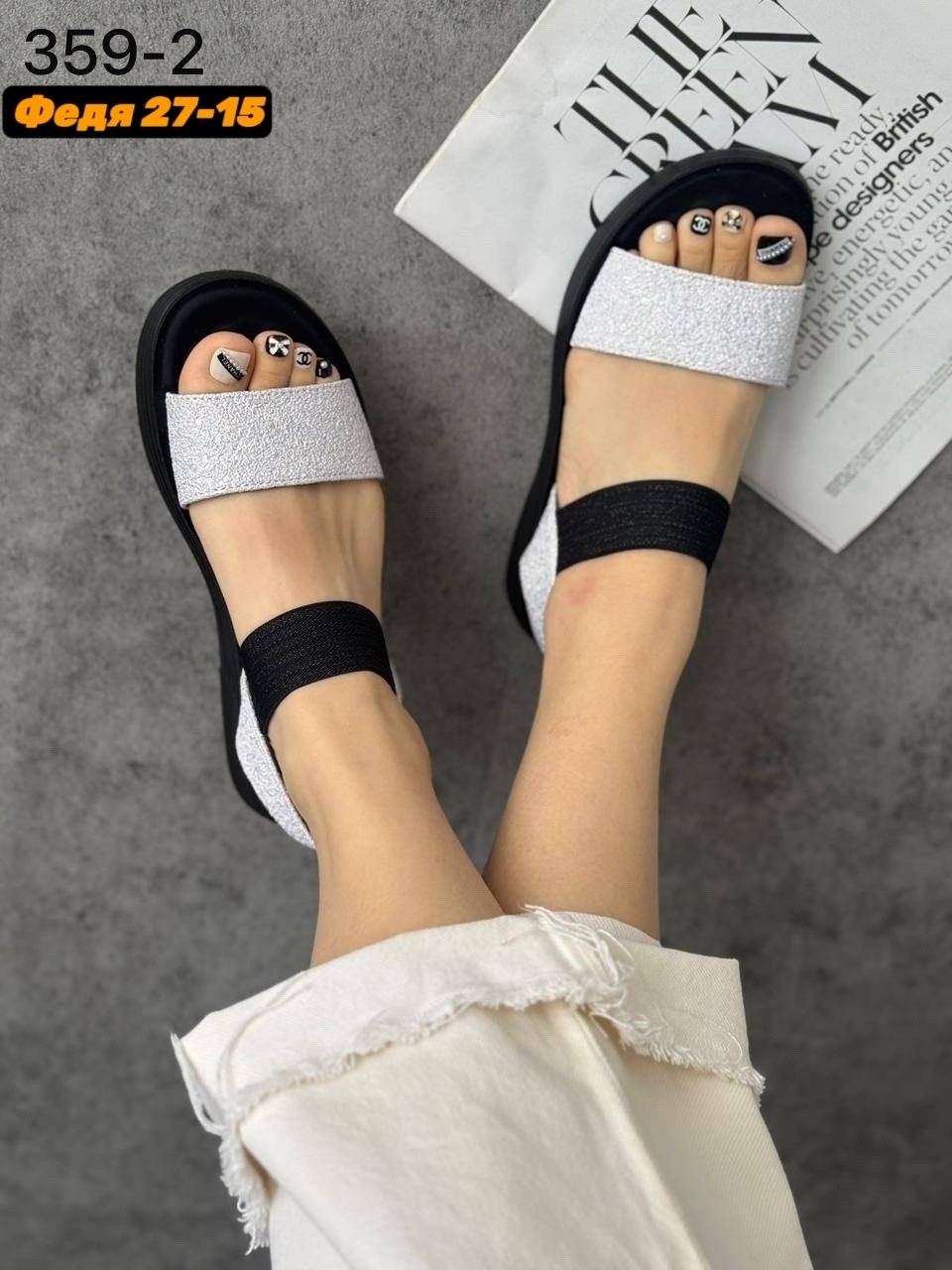 женские босоножки,летние босоножки,босоножки cандалии,босоножки открытые,модные босоножки